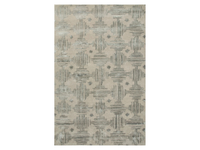 TAQ-4320-Classic-Gray-Medium-Gray-Jaipur-Rugs-432697-relbb64833e.jpg thumb image